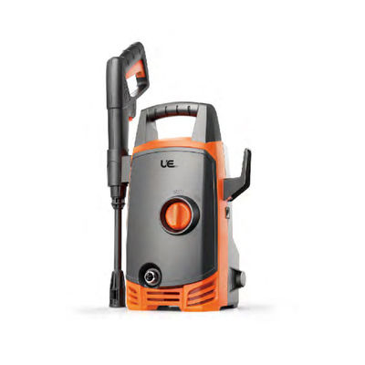 品質  Other UE-Q4430C-100A Commercial High Pressure Auto Car Washer Portable Car Washer Household Gasket Pressure Washer For Car 工場