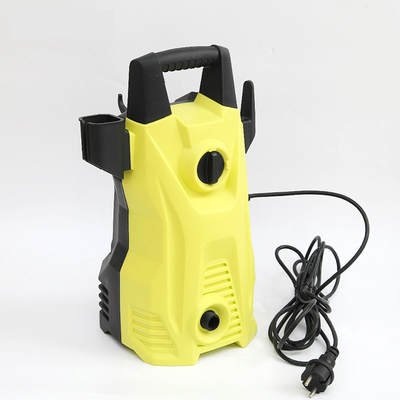 Other Main-Link High Performance Exterior Cleaner Car Washer House